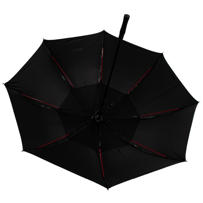 Sun Mountain 2026 68-Inch Auto Golf Umbrella