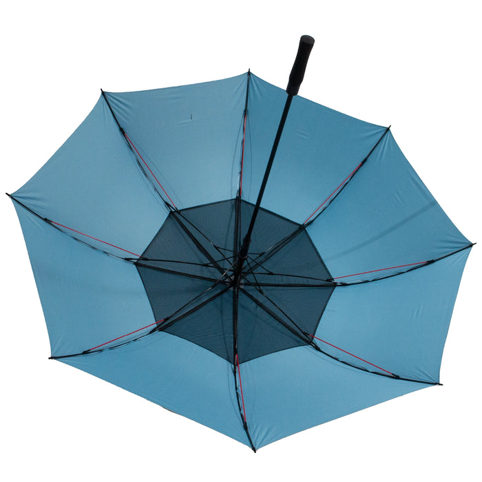Sun Mountain 2026 68-Inch Auto Golf Umbrella