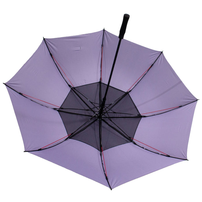 Sun Mountain 2026 68-Inch Auto Golf Umbrella