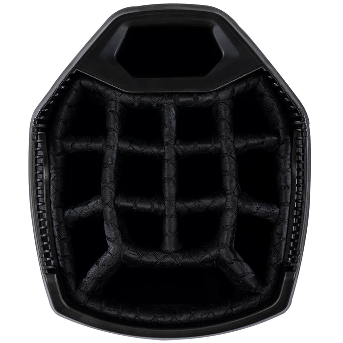 Sun Mountain 2026 C130 Cart Bag