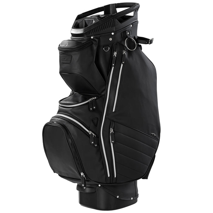 Sun Mountain 2026 Matchplay Cart Bag