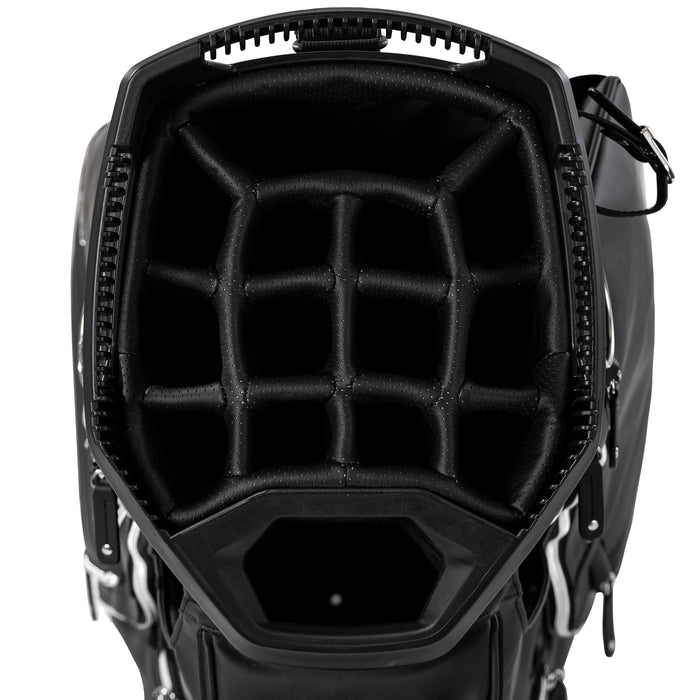 Sun Mountain 2026 Matchplay Cart Bag