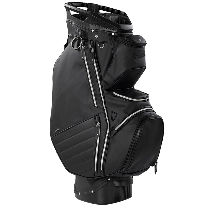 Sun Mountain 2026 Matchplay Cart Bag