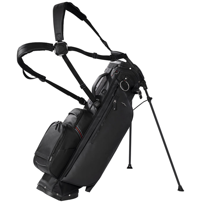 Sun Mountain 2026 Matchplay Stand Bag