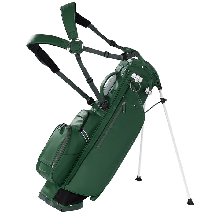 Sun Mountain 2026 Matchplay Stand Bag