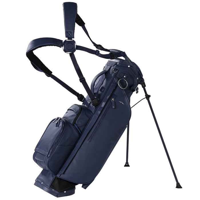 Sun Mountain 2026 Matchplay Stand Bag