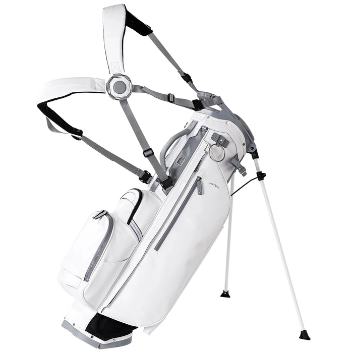 Sun Mountain 2026 Matchplay Stand Bag