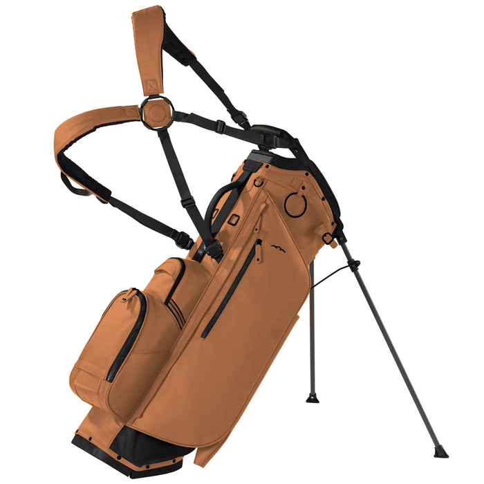 Sun Mountain 2027 Matchplay 14-Way Stand Bag