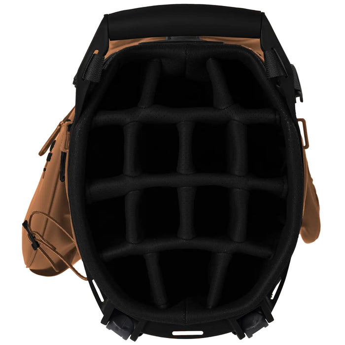 Sun Mountain 2027 Matchplay 14-Way Stand Bag