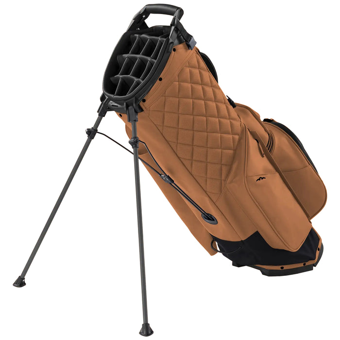Sun Mountain 2027 Matchplay 14-Way Stand Bag