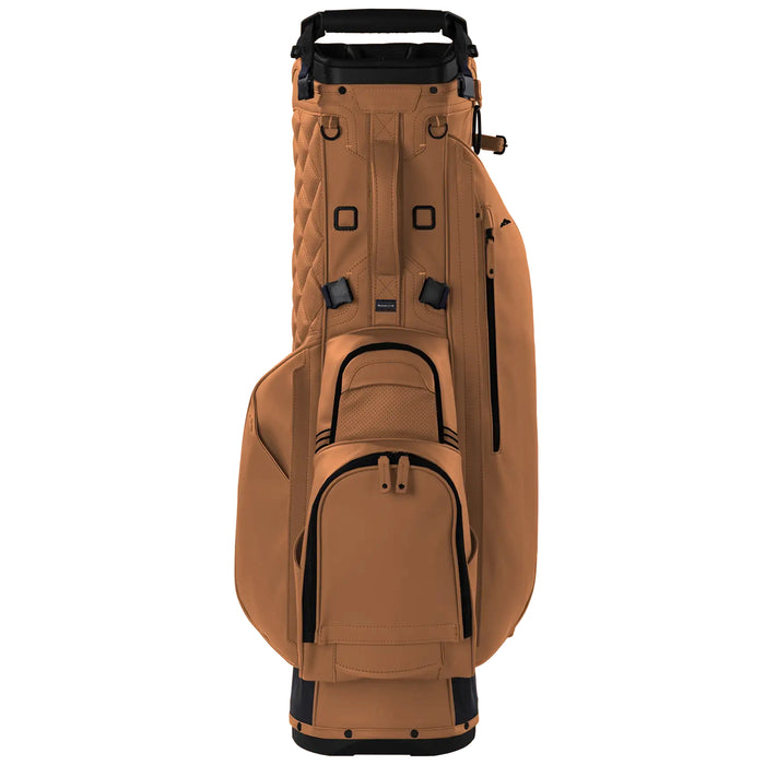 Sun Mountain 2027 Matchplay 14-Way Stand Bag