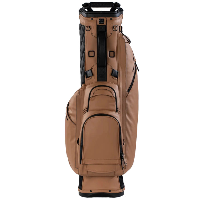 Sun Mountain 2027 Matchplay Stand Bag