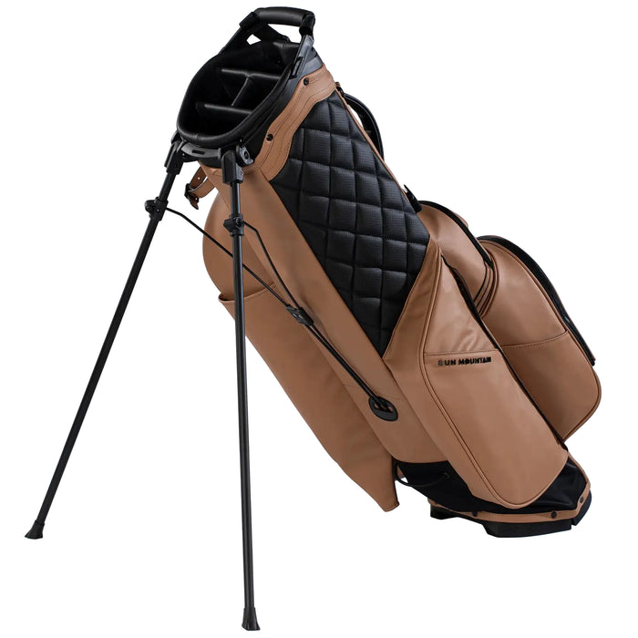 Sun Mountain 2027 Matchplay Stand Bag