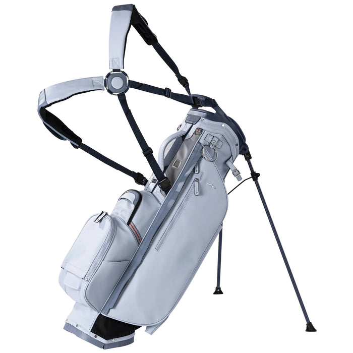 Sun Mountain 2027 Matchplay Stand Bag