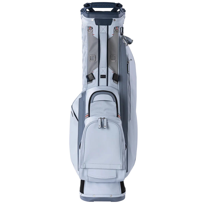 Sun Mountain 2027 Matchplay Stand Bag