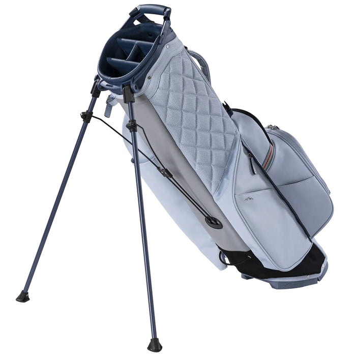 Sun Mountain 2027 Matchplay Stand Bag