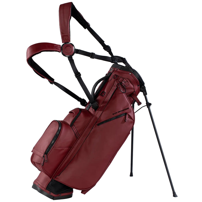 Sun Mountain 2027 Matchplay Stand Bag