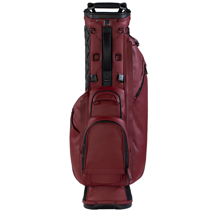 Sun Mountain 2027 Matchplay Stand Bag