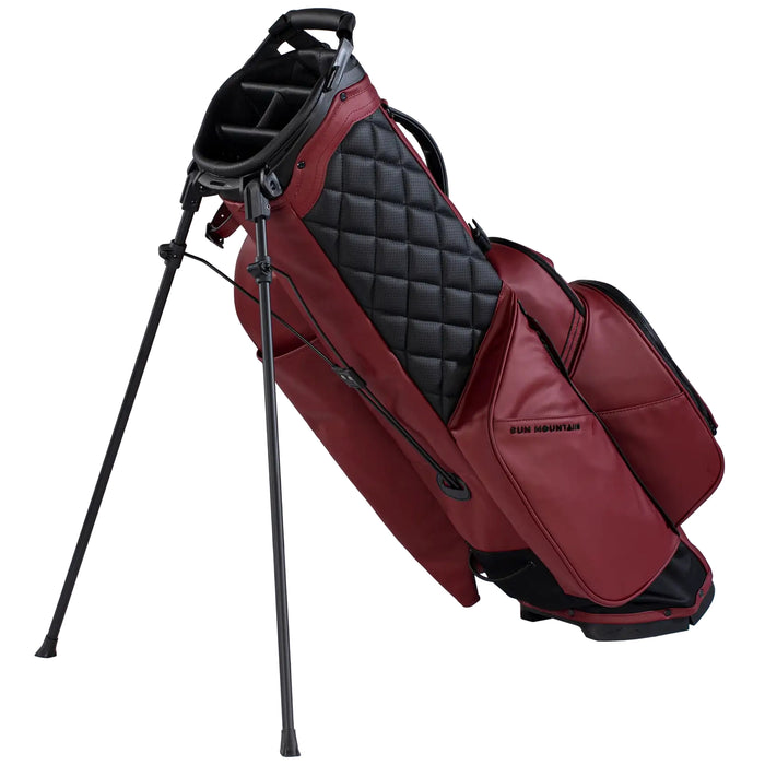 Sun Mountain 2027 Matchplay Stand Bag