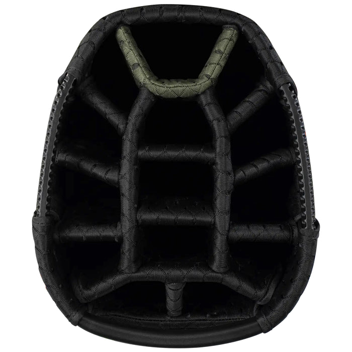 Sun Mountain 2026 C100 Cart Bag