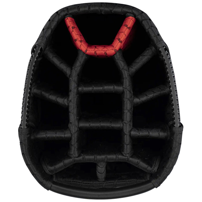 Sun Mountain 2026 C100 Cart Bag