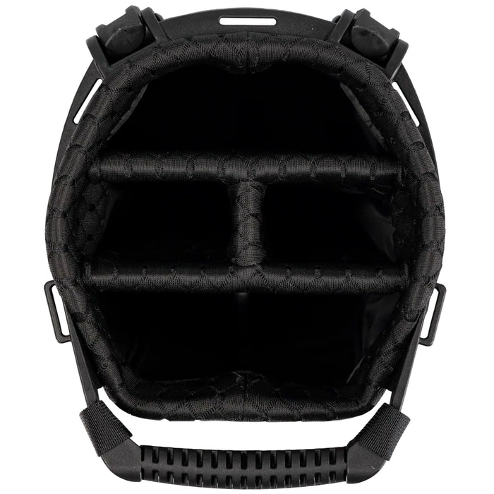 Sun Mountain 2026 E-1.5 Stand Bag