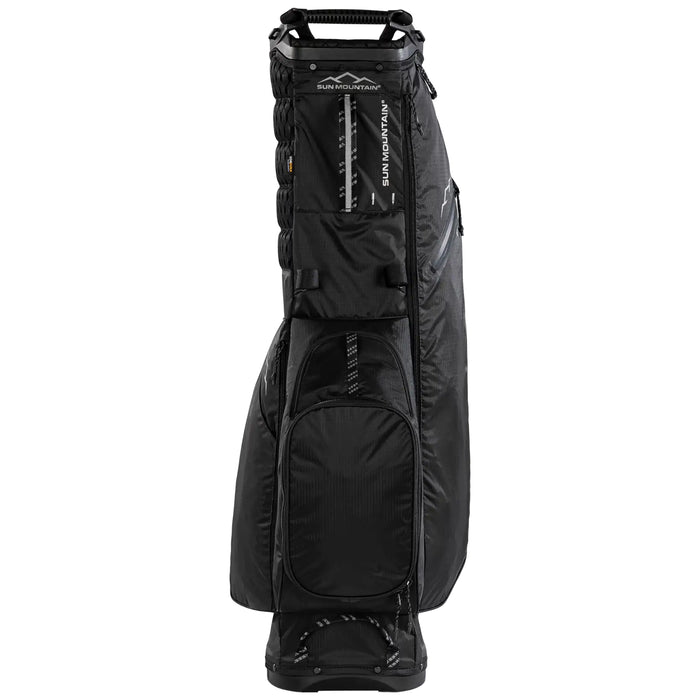 Sun Mountain 2026 E-1.5 Stand Bag