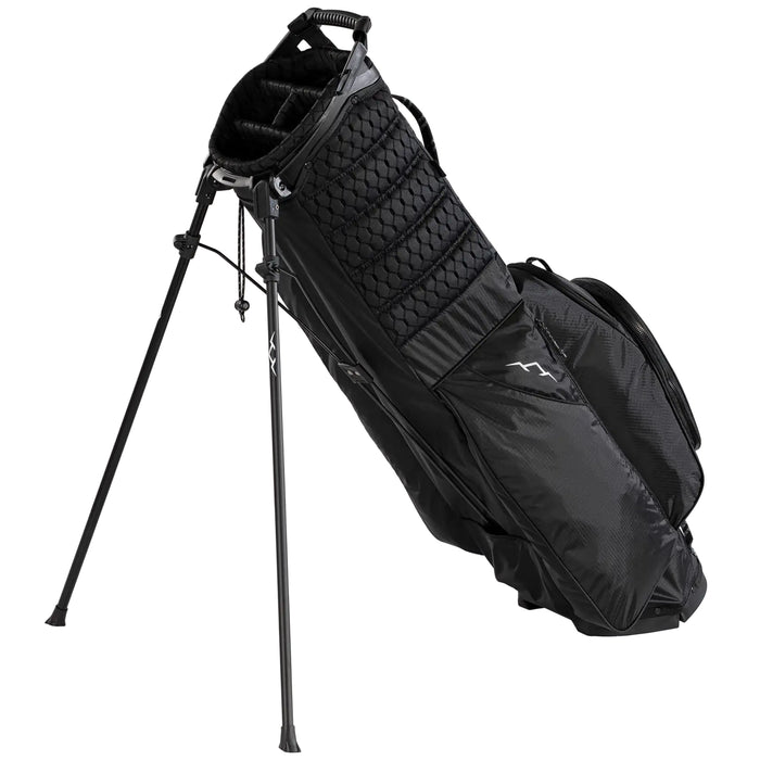 Sun Mountain 2026 E-1.5 Stand Bag