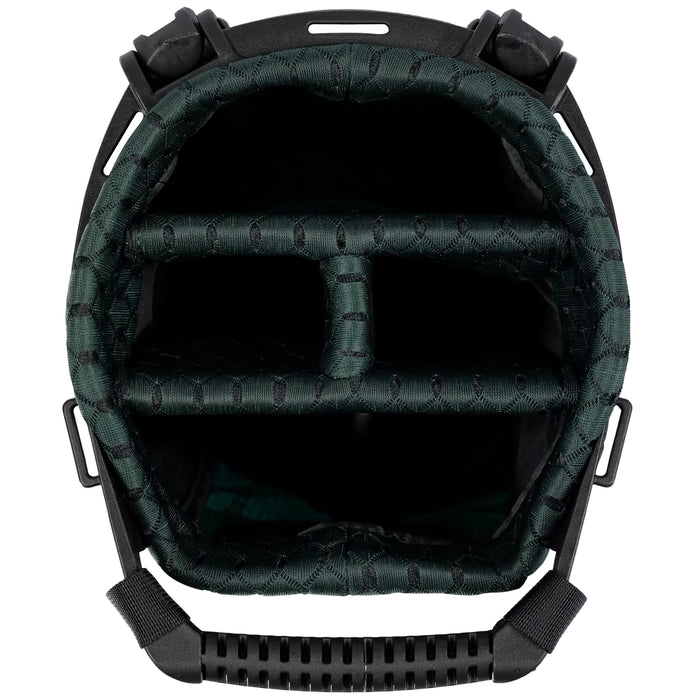 Sun Mountain 2026 E-1.5 Stand Bag