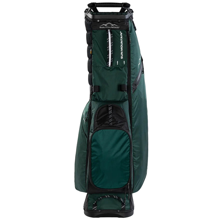Sun Mountain 2026 E-1.5 Stand Bag