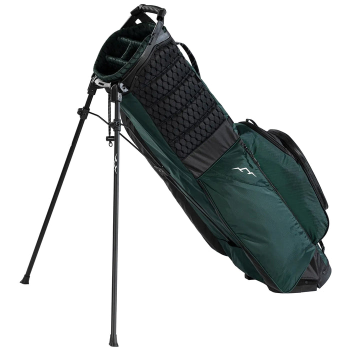 Sun Mountain 2026 E-1.5 Stand Bag