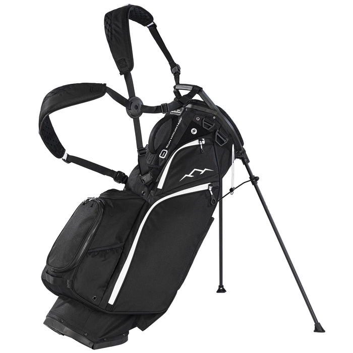 Sun Mountain 2026 E-3.5 14-Way Stand Bag