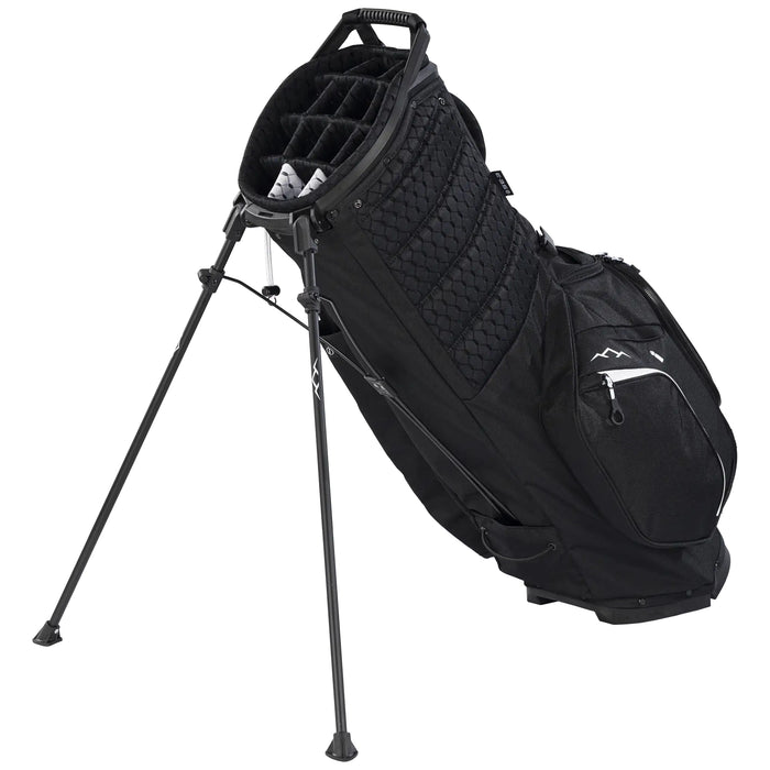 Sun Mountain 2026 E-3.5 14-Way Stand Bag