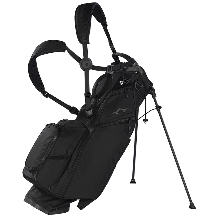 Sun Mountain 2026 E-3.5 Stand Bag