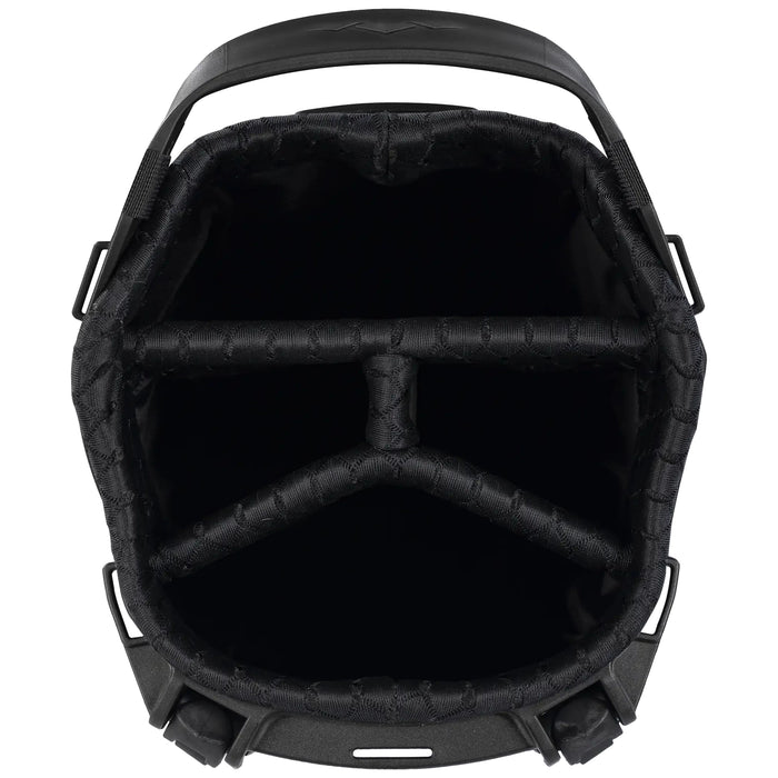 Sun Mountain 2026 E-3.5 Stand Bag