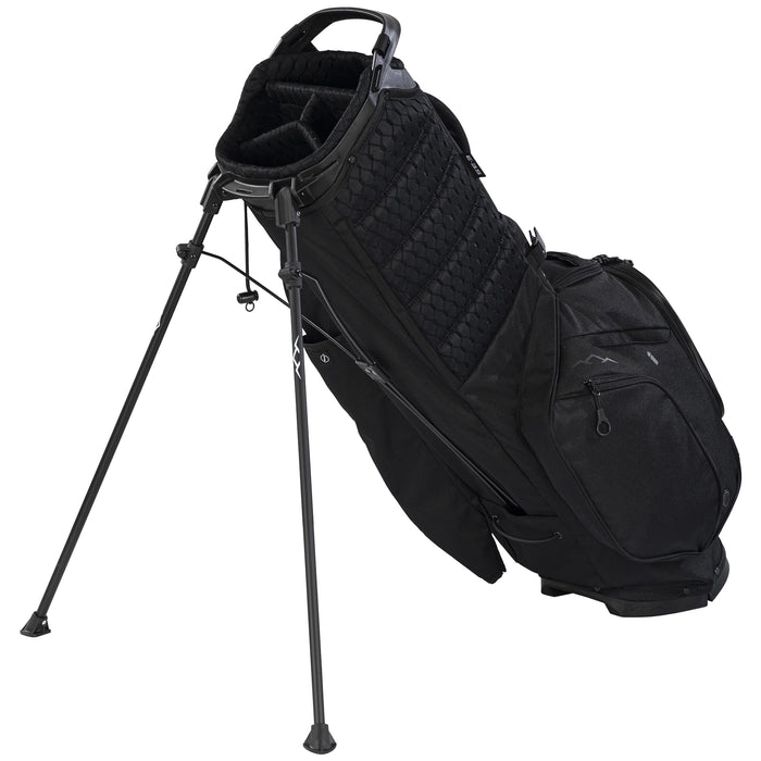 Sun Mountain 2026 E-3.5 Stand Bag