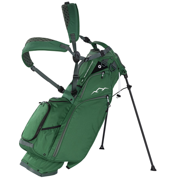 Sun Mountain 2026 E-3.5 Stand Bag