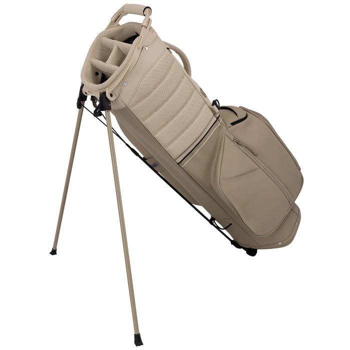 Sun Mountain 2025 Mid Stripe Stand Bag