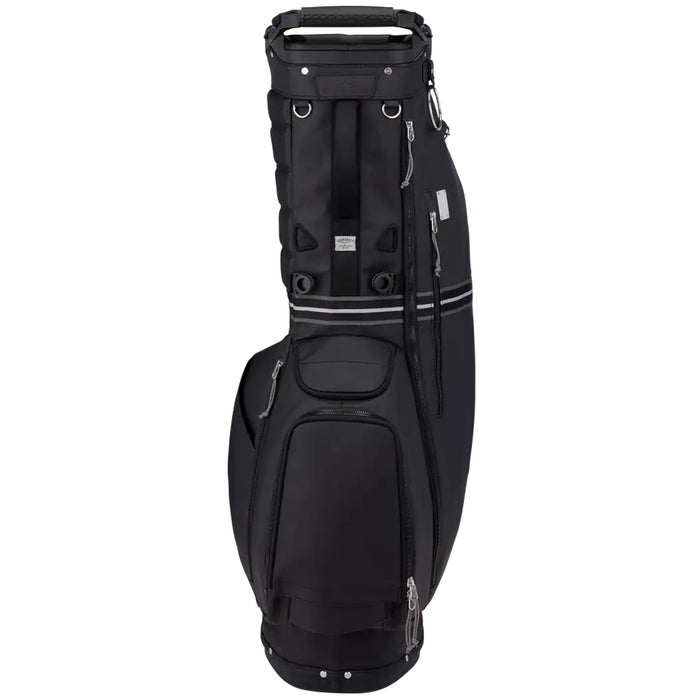 Sun Mountain 2025 Mid Stripe Stand Bag