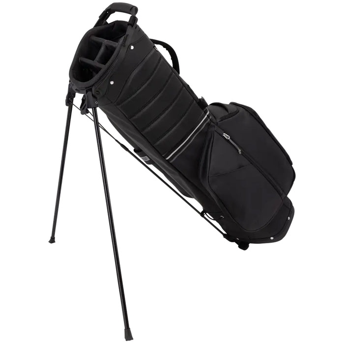 Sun Mountain 2025 Mid Stripe Stand Bag