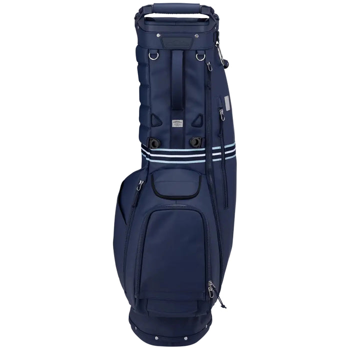 Sun Mountain 2025 Mid Stripe Stand Bag