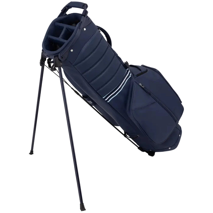 Sun Mountain 2025 Mid Stripe Stand Bag