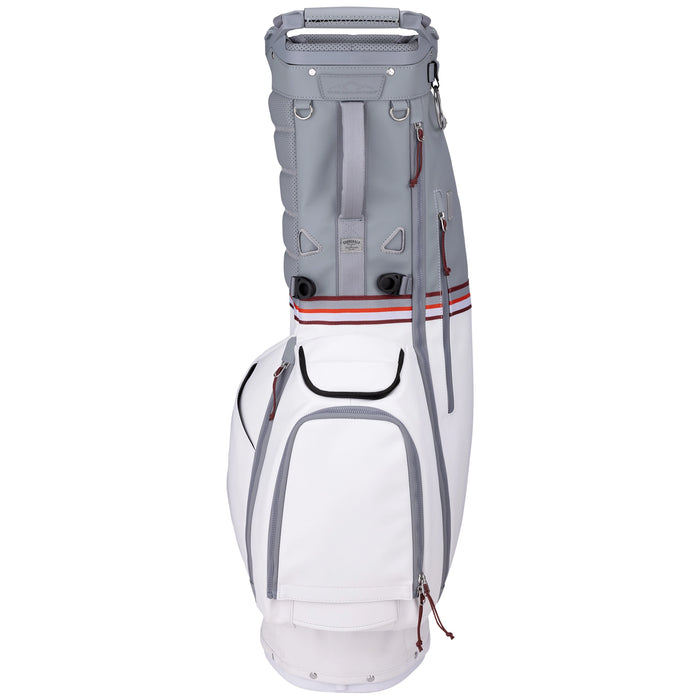 Sun Mountain 2025 Mid Stripe Stand Bag