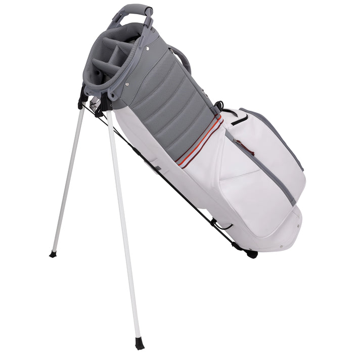 Sun Mountain 2025 Mid Stripe Stand Bag
