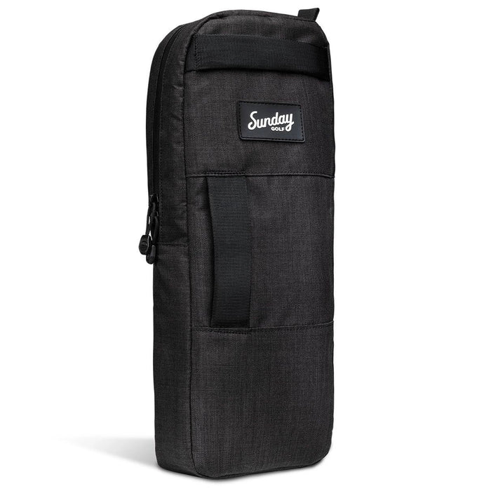 Sunday Golf Big Frosty Cooler Bag