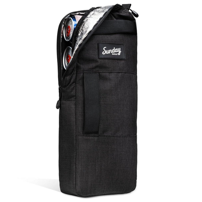 Sunday Golf Big Frosty Cooler Bag