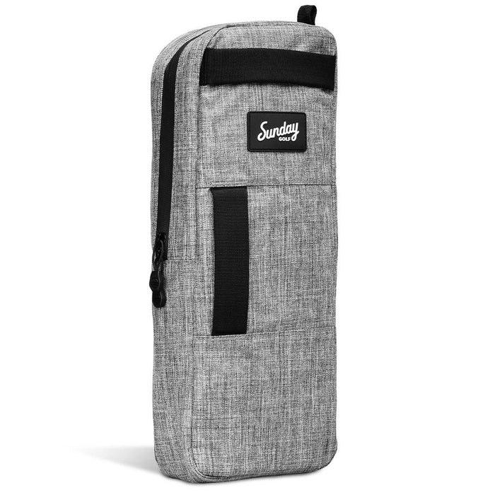 Sunday Golf Big Frosty Cooler Bag