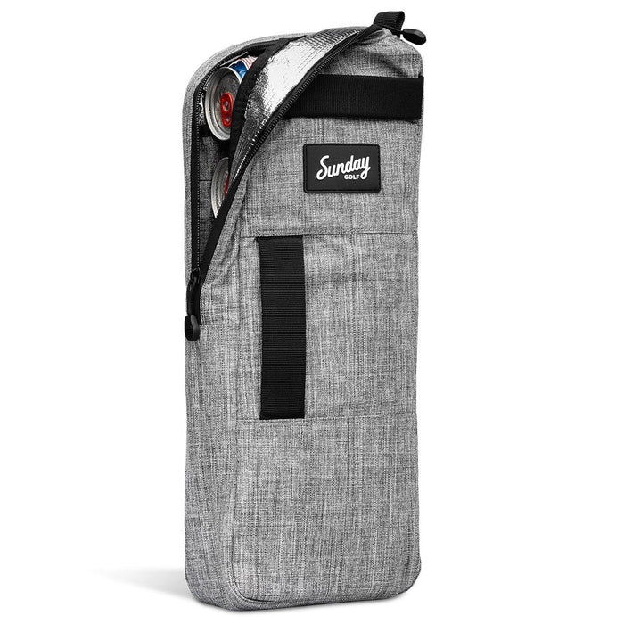 Sunday Golf Big Frosty Cooler Bag