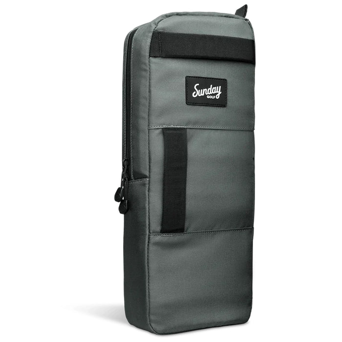 Sunday Golf Big Frosty Cooler Bag