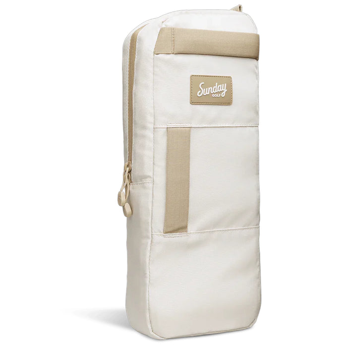 Sunday Golf Big Frosty Cooler Bag